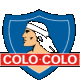 Team logo